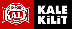Замки КАЛЕ для металлических,стальных и входных дверей Замки КАЛЕ для металлических,стальных и входных дверей