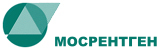 Замки МОСРЕНТГЕН
